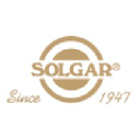 Solgar.it logo