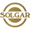 Solgarvitamin.ru logo