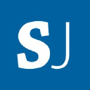Solicitorsjournal.com logo