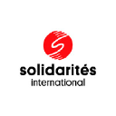 Solidarites.org logo