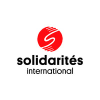 Solidarites.org logo