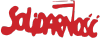 Solidarnosc.org.pl logo