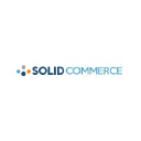 Solidcommerce.com logo
