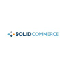 Solidcommerce.com logo