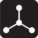 Solidcomponents.com logo