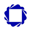 Soliddocuments.com logo