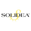 Solidea.com logo