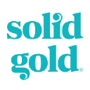 Solidgoldpet.com logo