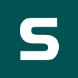 Solidot.org logo