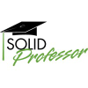 Solidprofessor.com logo