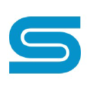 Solidsignal.com logo
