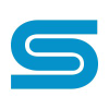 Solidsignal.com logo