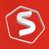 Solidsolutions.co.uk logo