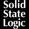 Solidstatelogic.com logo