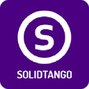 Solidtango.com logo