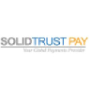 Solidtrustpay.com logo