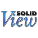 Solidview.com logo