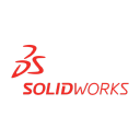 Solidworks.co.kr logo