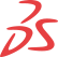 Solidworks.com.cn logo