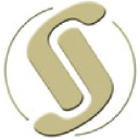 Solignani.it logo