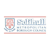 Solihull.gov.uk logo