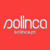 Solinca.pt logo