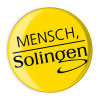 Solingen.de logo