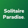 Solitaireparadise.com logo