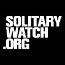 Solitarywatch.com logo