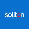 Soliton.az logo