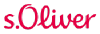 Soliver.de logo