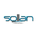 Sollan.co.il logo
