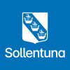 Sollentuna.se logo