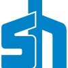 Sollentunahem.se logo