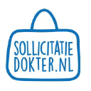 Sollicitatiedokter.nl logo