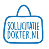 Sollicitatiedokter.nl logo