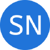 Solliciteer.net logo