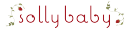 Sollybaby.com logo