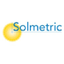 Solmetric.com logo