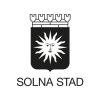 Solna.se logo