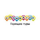 Solncetur.ru logo