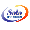 Solo.be logo