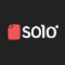 Solo.com.hr logo