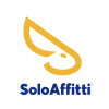 Soloaffitti.it logo