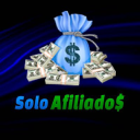 Soloafiliados.com logo