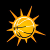 Solobasket.com logo