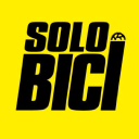Solobici.es logo
