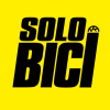 Solobici.es logo