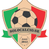 Solocalcio.se logo