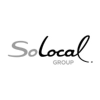 Solocalgroup.com logo